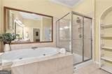 1607 Waters Edge Trail - Photo 22