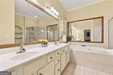 1607 Waters Edge Trail - Photo 23