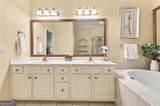 1607 Waters Edge Trail - Photo 24