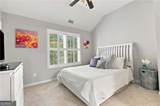 1607 Waters Edge Trail - Photo 25