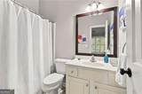 1607 Waters Edge Trail - Photo 26