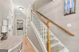 1607 Waters Edge Trail - Photo 27