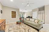 1607 Waters Edge Trail - Photo 28