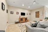 1607 Waters Edge Trail - Photo 29