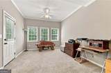 1607 Waters Edge Trail - Photo 30