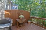 1607 Waters Edge Trail - Photo 31