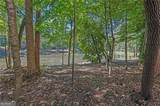 1607 Waters Edge Trail - Photo 32