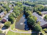 1607 Waters Edge Trail - Photo 34