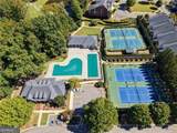 1607 Waters Edge Trail - Photo 35