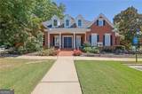 1607 Waters Edge Trail - Photo 36