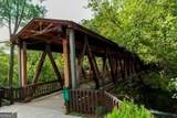 1607 Waters Edge Trail - Photo 41