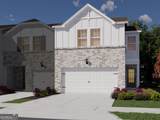 3372 Brooks Lake Drive - Photo 1