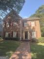 1825 Bedfordshire Drive - Photo 1