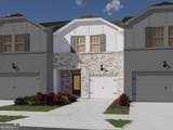 3370 Brooks Lake Drive - Photo 1