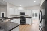2815 Emerald Court - Photo 15