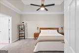 2815 Emerald Court - Photo 16