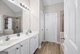 2815 Emerald Court - Photo 17