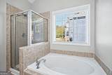 2815 Emerald Court - Photo 18