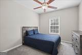 2815 Emerald Court - Photo 20