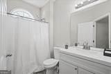 2815 Emerald Court - Photo 21