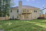 2815 Emerald Court - Photo 23