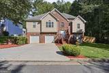 2815 Emerald Court - Photo 26