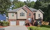 2815 Emerald Court - Photo 8