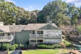 1710 Riverview Drive - Photo 54