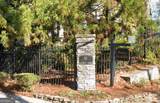 201 Brighton Pointe - Photo 1