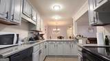 201 Brighton Pointe - Photo 10