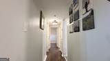 201 Brighton Pointe - Photo 11