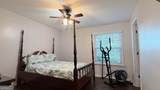 201 Brighton Pointe - Photo 12