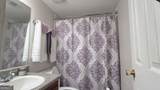 201 Brighton Pointe - Photo 13