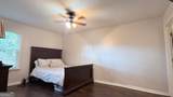 201 Brighton Pointe - Photo 14