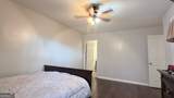 201 Brighton Pointe - Photo 15