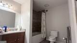 201 Brighton Pointe - Photo 16