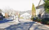 201 Brighton Pointe - Photo 2