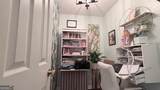 201 Brighton Pointe - Photo 3