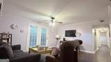 201 Brighton Pointe - Photo 4