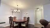 201 Brighton Pointe - Photo 5