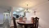 201 Brighton Pointe - Photo 6