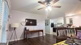 201 Brighton Pointe - Photo 7