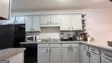 201 Brighton Pointe - Photo 8