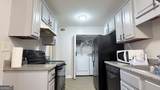 201 Brighton Pointe - Photo 9