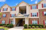 16203 Waldrop Cove - Photo 1