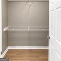 16203 Waldrop Cove - Photo 10