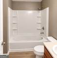16203 Waldrop Cove - Photo 12