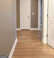 16203 Waldrop Cove - Photo 3