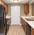 16203 Waldrop Cove - Photo 5