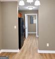 16203 Waldrop Cove - Photo 6